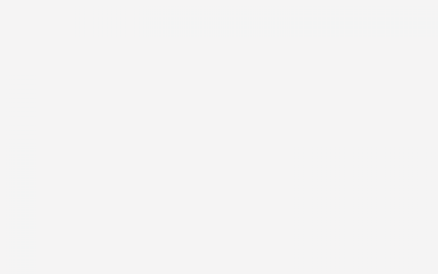 【吉林市疫情,吉林市疫情封城时间和解封时间表】